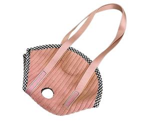 Transport pour Oiseaux Sac de Transport Anti-Évasion pour Perroquet | Sac à dos pour oiseaux Pour déplacements visites vétérinaires toilettage randonnée plein air perruche calopsitte