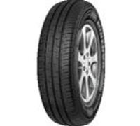 Minerva Transport RF19 205/70R15C 106S 8PR BSW C C 71 B