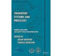 Transport Systems And Processes