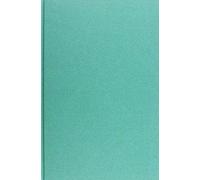 Transport, The Environment And Economic Policy