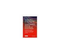 Transport Transitions: Advancing Sustainable And Inclusive Mobility