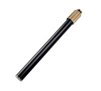 Transportable Bolted Camera Addition Double Section Métal Rod Consistent DSLR Stand Micr Light Stands Selfie Stick Adapter Rod Extension Rod