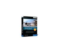 Transportation Management Mit Sap S/4hana