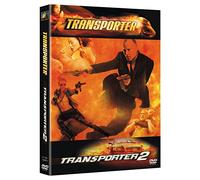 Transporter (1+2) [Import]