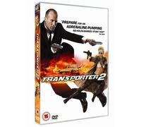 Transporter 2