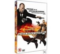 Transporter 2 G