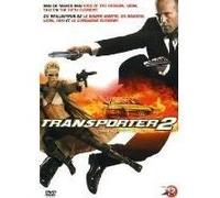 TRANSPORTER 2/VN G