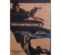 Transporter 3