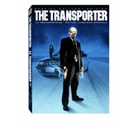 Transporter, The
