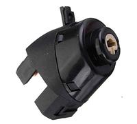 TRANSPORTER VAN CAMPER IGNITION STARTER SWITCH 6N0905865 C371