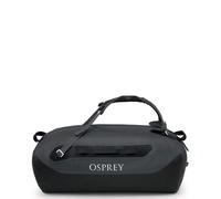 Transporter WP 70 - Sac de voyage cm