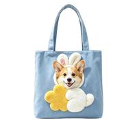 Transporteur Animaux Antidérapant tête Sortie Portable Doux Confort | sac transporteur léger chat chien chiot petit plein air camping balade pique-nique road trip