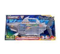 Transporteur de requins TEAMSTERZ Saint/Sound 1417446