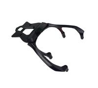 Transporteur Moto Support De Fixation Pour Porte-bagages Arrière De Moto Pour TMAX560 Pour Tech MAX 22-24 Kit De Contre-pointe