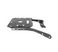 Transporteur Moto Support De Rangement Bagages Arrière De Moto Support De Valise Supérieure Support De Sac De Transport Pour Navi 110 2022 2023 2024 2025