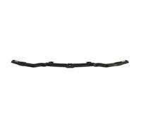 Transporteur Pare-Chocs Avant Haut pour Hyundai Getz TB 5502-00-3127942P