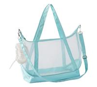 Transporteur Pour Animaux De Compagnie - Sac De Transport Et Stockage Pour Animaux,Sac À Bandoulière De Voyage Pour Chat - Pour Pique-Nique Randonnée Camping Transport Hommes Femmes Adultes Adolescent
