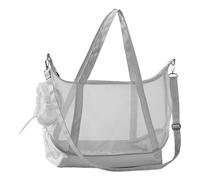 Transporteur pour Chat Sac De Transport Et Stockage pour Animaux