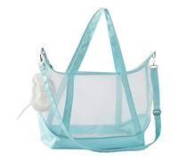Transporteur Pour Chat - Sac De Transport Et Stockage Pour Animaux,Sac De Transport Pour Voyages Randonnée Et Déplacements,Hommes Femmes Adultes Adolescents Seniors Voyage Randonnée Trajets Quotidiens