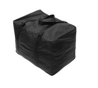 Transportez facilement votre barbecue avec cet étui de transport pour barbecues Weber