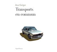 Transports en commun