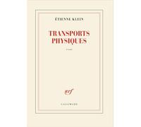 Transports physiques