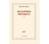 Transports physiques