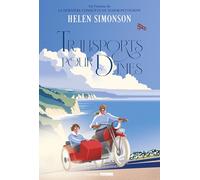 Transports pour dames