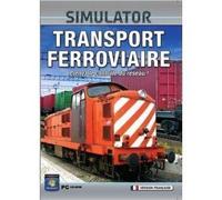 Transports Routiers Simulator 2011 Pc
