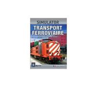 Transports Routiers Simulator 2011 PC