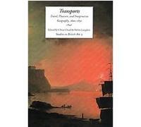Transports, Studies in British Art