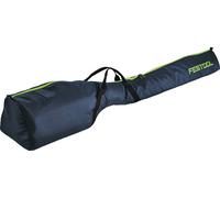 Sacoche de transport FESTOOL LHS-E 225-BAG - 202477