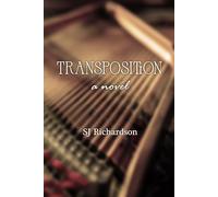 Transposition