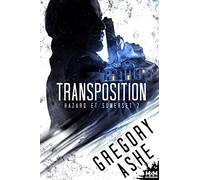 Transposition: Hazard et Somerset, T2