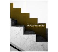 Transpositions