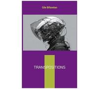 Transpositions