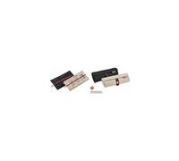 transpotype trousse enroulable 'sensebag', noir