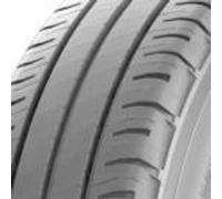 Kleber Pneu été Transpro 215/75 R16 116/114R
