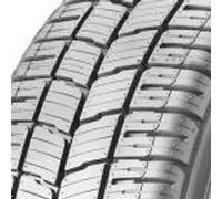 Kleber Pneu auto Transpro 4S 215/75 R16 116/114R Toutes saisons