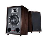 Magnat Enceinte bibliothèque active Transpuls 800A (la paire)