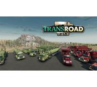 TransRoad (PC)