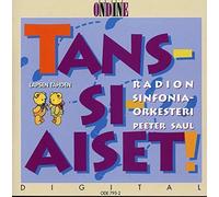 Transsiaet ! at the Ball - 22 Grands Standards Musique Da