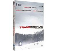 Transsiberian