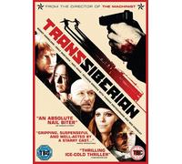 Transsiberian [Import anglais]