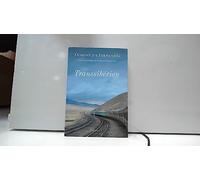 Transsibérien