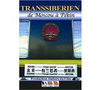 Transsiberien