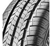 Viking Pneu TransTech II 205/65 R15C 102/100T 6PR