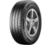 Viking Pneu été TransTech NewGen 215/65 R16C 109/107T TL