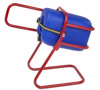 Transvaseur pour jerricans 35 kg - 20 à 30 L - 840003015