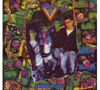 Transvision Vamp - Tell That Girl to Shut up [Import]